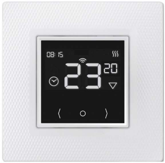 Терморегулятор EcoSmart 25